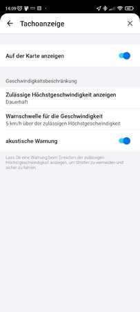 Screenshot_2022-07-22-14-09-47-789_com.waze.jpg