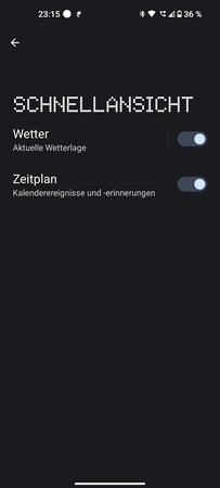 Screenshot_20220721-231517.png