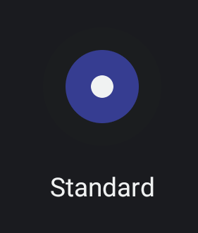 Screenshot_20220721-224721.png