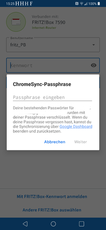 Screenshot_20220722-152520.png