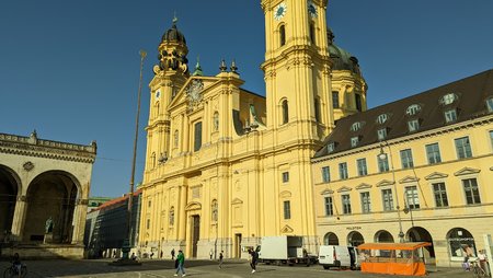 PXL_20220722_062543950.jpg