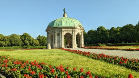 PXL_20220722_060449967.jpg