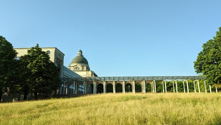 PXL_20220722_054857723.jpg