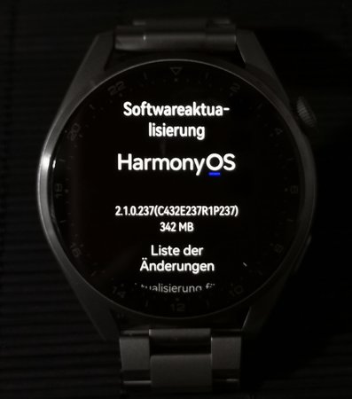 Build 237_HW3 Pro.jpg