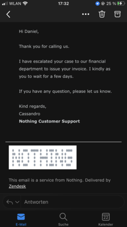D08C602F-9CCC-4DE8-BBC9-27A47F7D8698.png