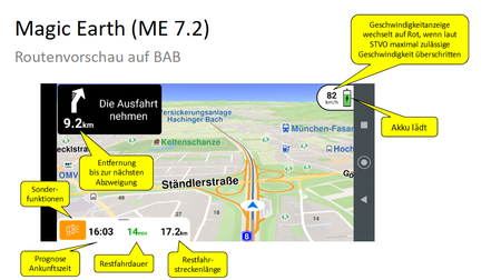 Anleitung ME N 7.2 (Praxis).png