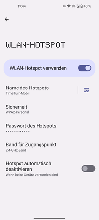 Screenshot_20220722-194454.png