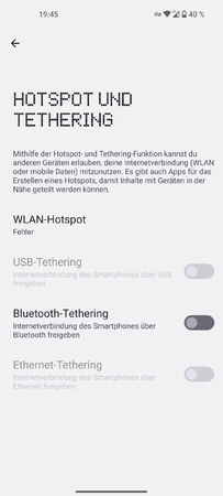 Screenshot_20220722-194505.png
