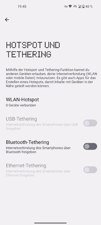 Screenshot_20220722-194513.png