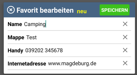 Screenshot_20220722-191405.png