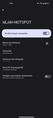 Screenshot_20220722-195610.png