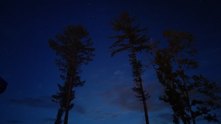 IMG20220714225005.jpg