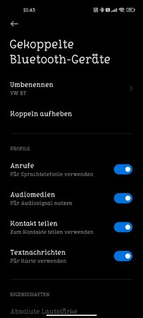 Screenshot_2022-07-22-21-43-43-688_com.android.settings.jpg