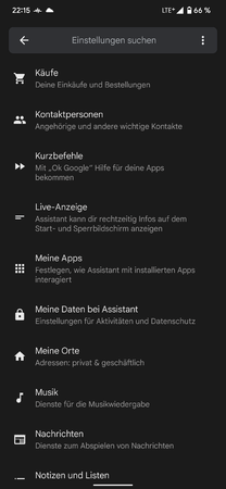 Screenshot_20220722-221530.png