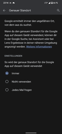 Screenshot_20220722-221459.png