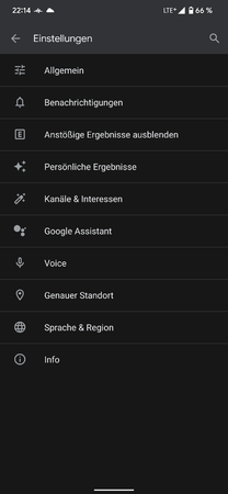 Screenshot_20220722-221453.png