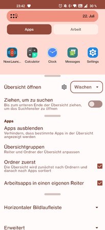 Screenshot_2022-07-22-23-42-36-97_3822ac0e29cfec8970059bb21d01f05e.jpg