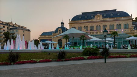 IMG_20220722_202745.jpg