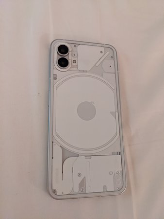 PXL_20220722_221719001.MP.jpg
