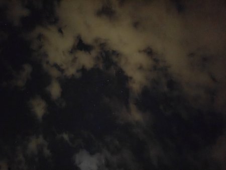 IMG20220723005021.jpg