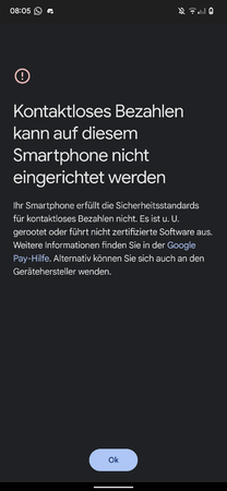 Screenshot_20220723-080556_Google Play-Dienste.png