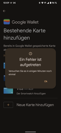 Screenshot_20220723-100933.png