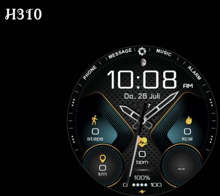 Screenshot_20220723-115325_Galaxy Watch4 Manager.jpg