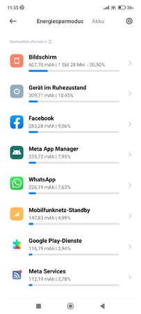 Screenshot_2022-07-23-11-55-08-466_com.miui.securitycenter.jpg