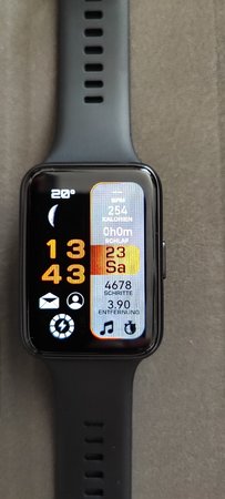 IMG_20220723_134303.jpg