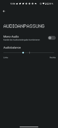 Screenshot_20220723-135611.png