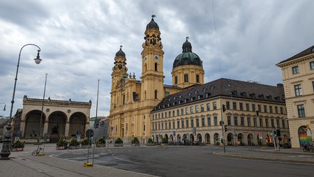 PXL_20220723_052321831.jpg