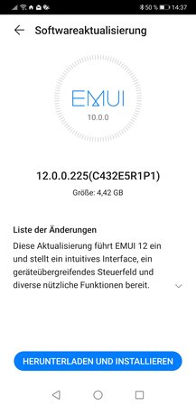 Screenshot_20220723_143733_com.huawei.android.hwouc.jpg