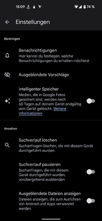 Screenshot_20220723-150930.png