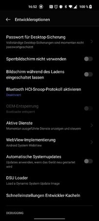 OEM Entsperrung.jpg