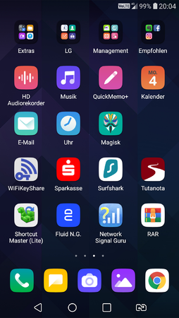 Erstesmal_VoLTE_2022-07-04-20-04-07.png