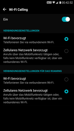 VoLTE_Example_(H990DS)_2022-07-06-00-42-55.png
