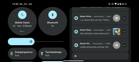 Screenshot_20220723-194617.png