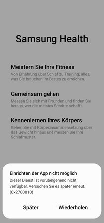 Screenshot_20220723-210841_Samsung Health.jpg