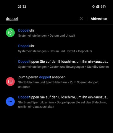 Screenshot_2022-07-23-23-33-01-26_fc704e6b13c4fb26bf5e411f75da84f2.jpg