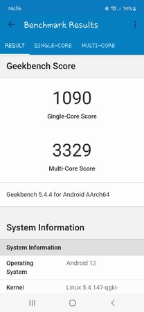 Screenshot_20220724-065619_Geekbench 5.jpg