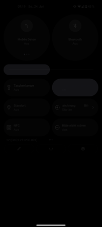 Screenshot_20220724-071905.png