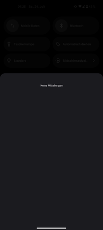 Screenshot_20220724-072517.png