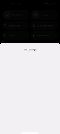 Screenshot_20220724-072525.png