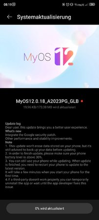 Screenshot_20220724_081924.jpg