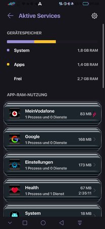 Screenshot_20220724_095826_com.android.settings.jpg