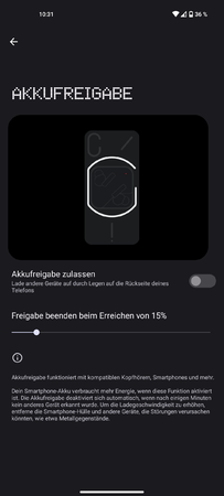 Screenshot_20220724-103143.png