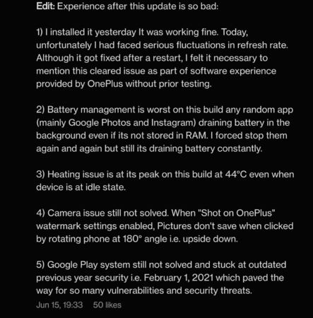 Screenshot_20220724-113338.png