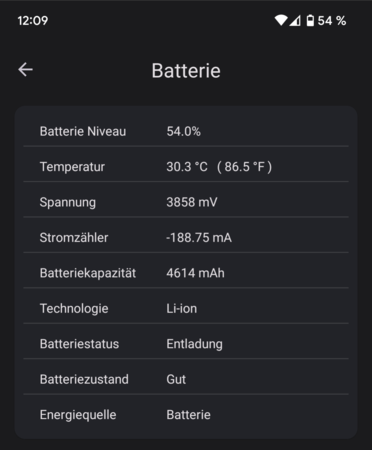 Screenshot_20220724-120945.png