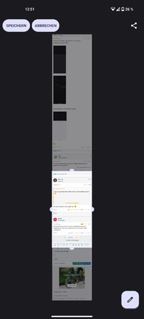 Screenshot_20220724-125142.png