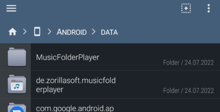 Screenshot_20220724-133516.png
